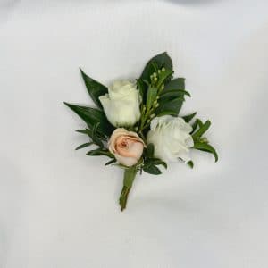Boutonnière