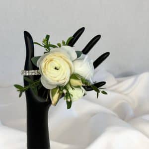 Corsage