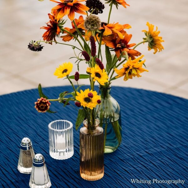 Colorful-Glass-Bud-Vase-a-600x600