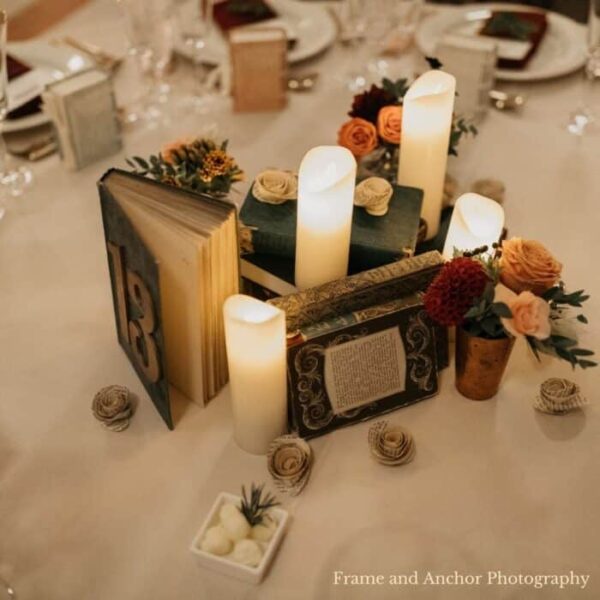 LED-Candle-Collection-a-700x700