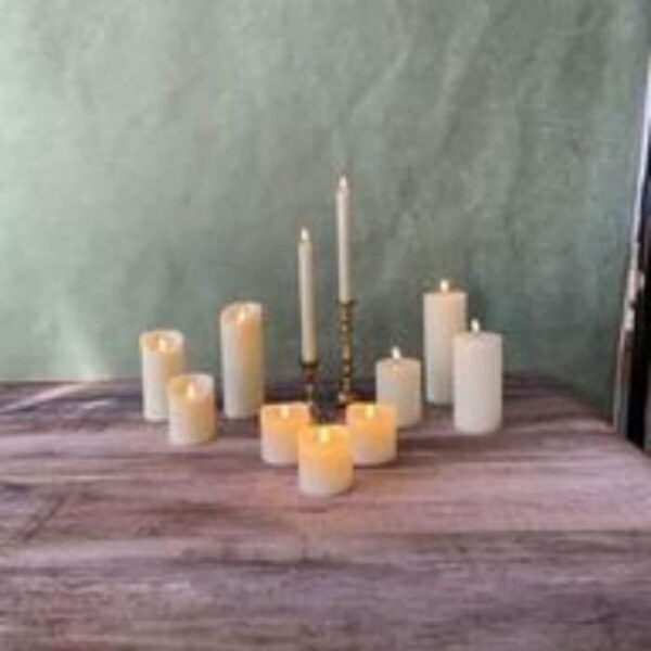 LED-Candle-collection-b-700x700