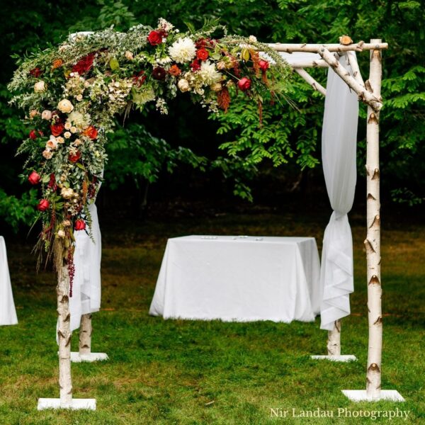 birch-arbor-chuppah-2-600x600