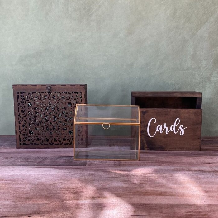 card-box-collection-b-700x700