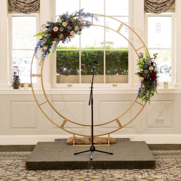 circle-arbor-6-600x600
