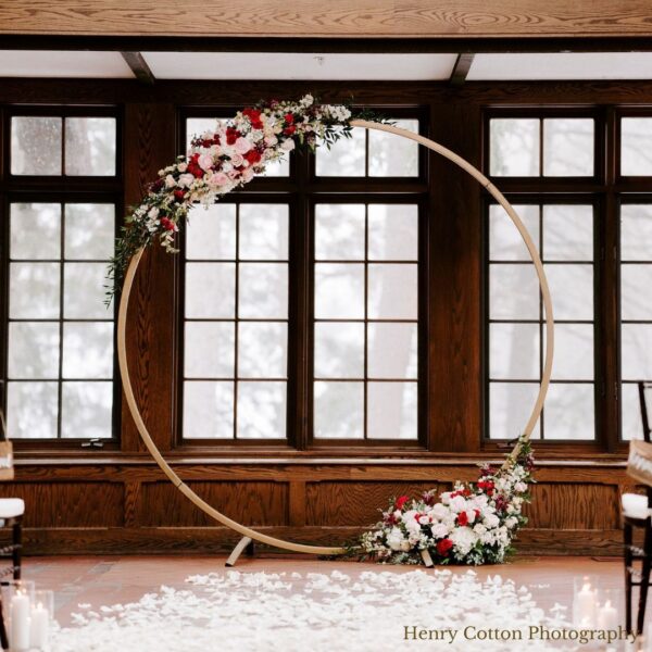 circle-arbor-8-600x600