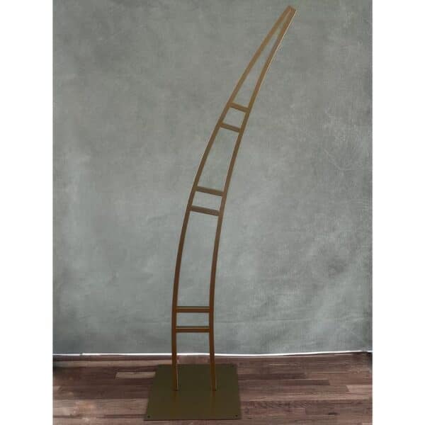 deconstructed-arbor-b-600x600