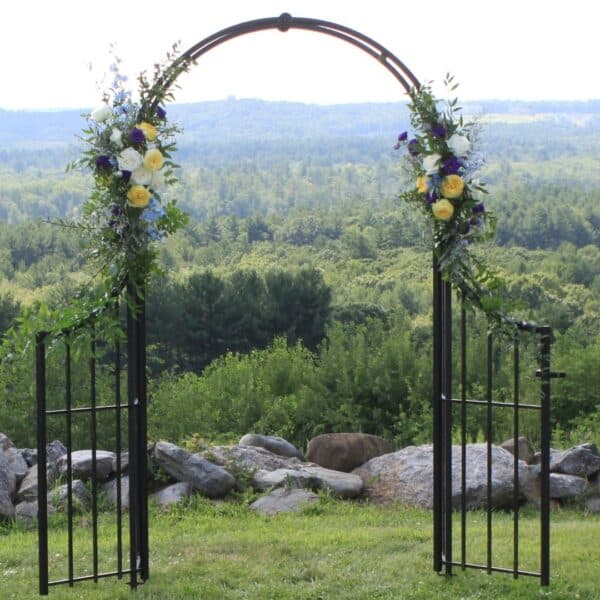 garden-gate-600x600