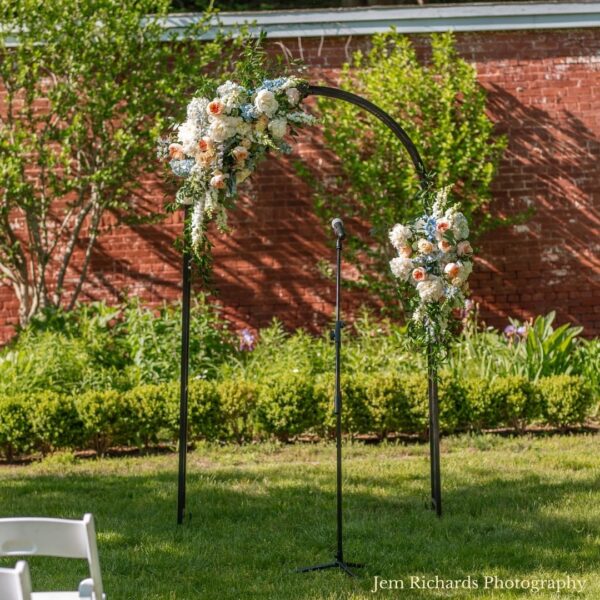 garden-gate-b-600x600