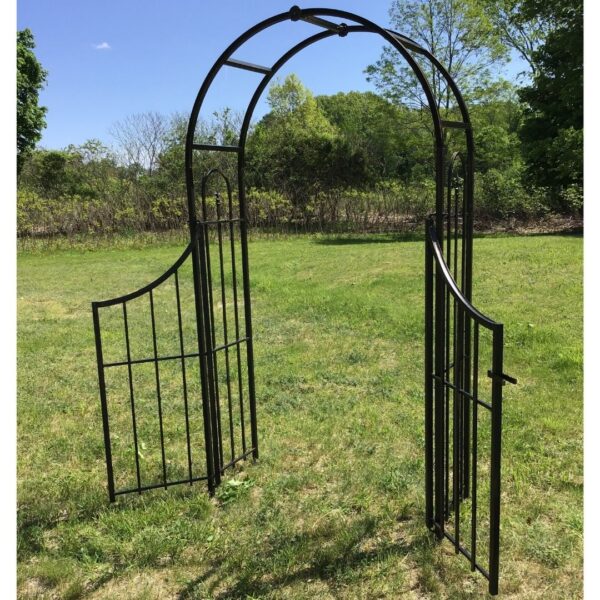 garden-gate-c-600x600