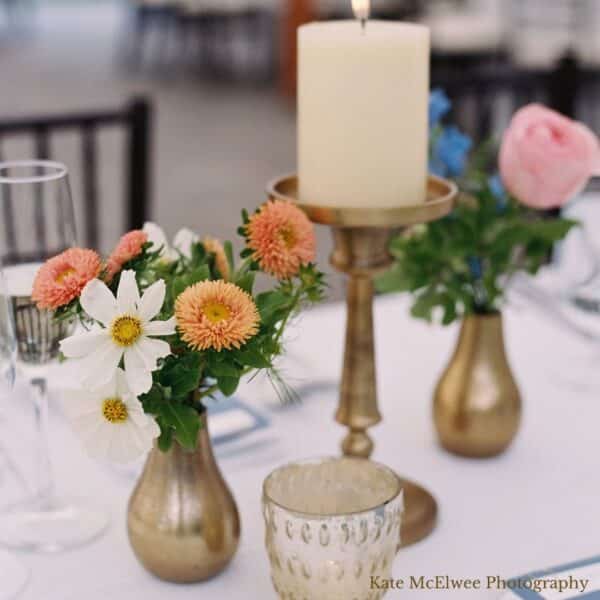 gold-bud-vase-a-600x600