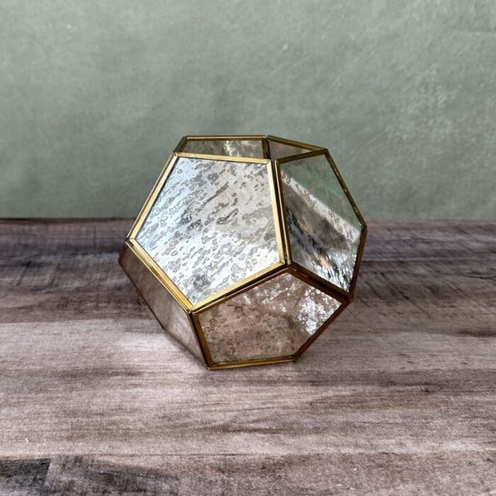mercury-glass-terrarium-b-700x700