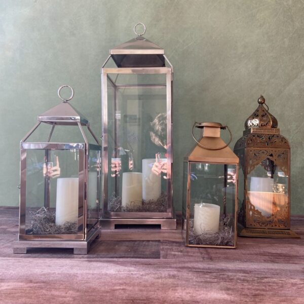 metal-lantern-b-600x600