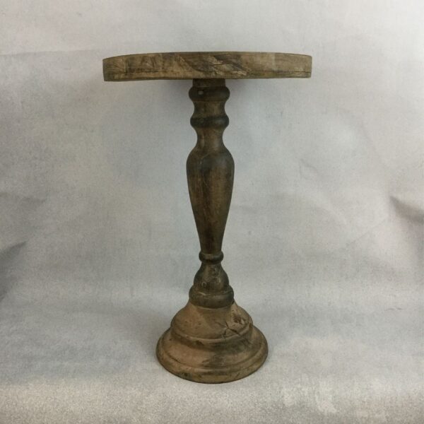 pedestal-b-600x600