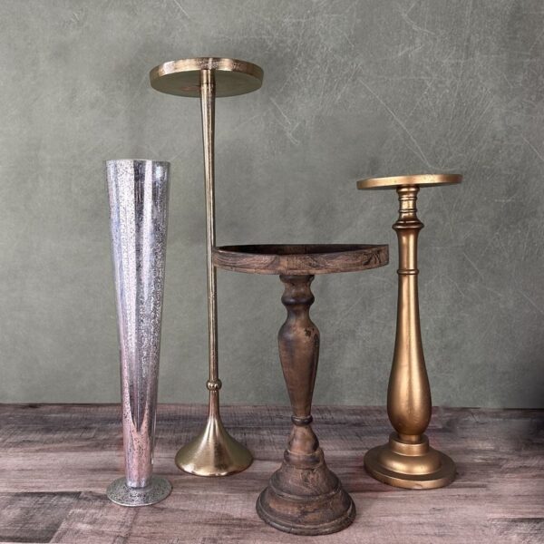 pedestal-collection-b-600x600