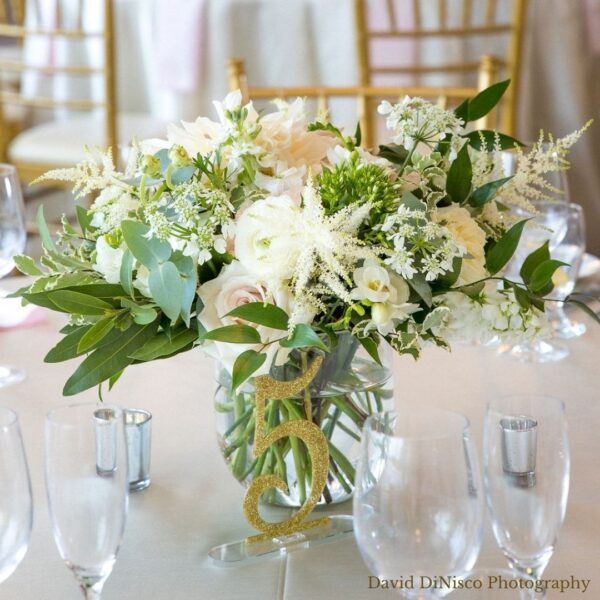 premium-clear-glass-a-600x600