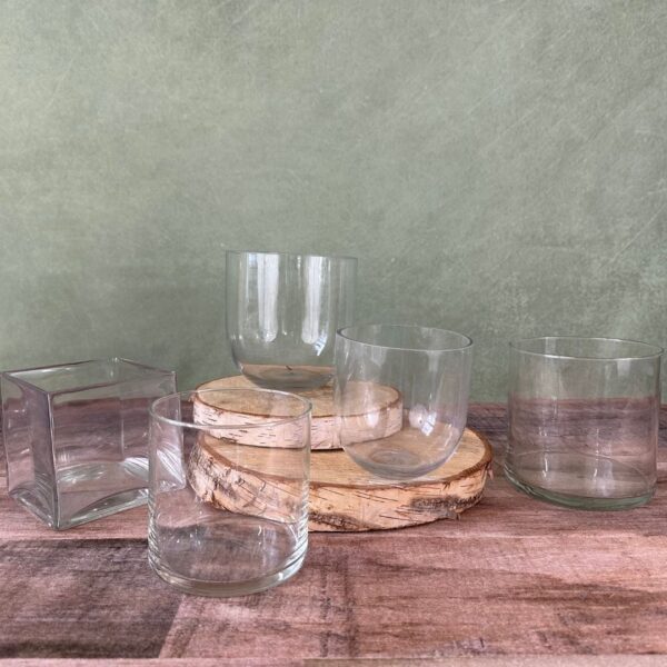 premium-clear-glass-b-600x600