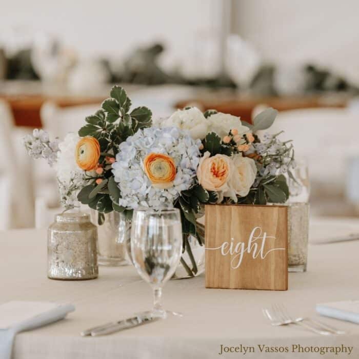 table-numbers-a-700x700