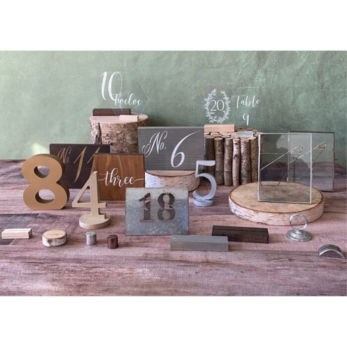 table-numbers-b-700x700
