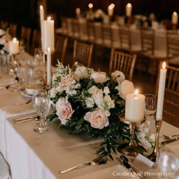 tall-pillar-candle-a-600x600