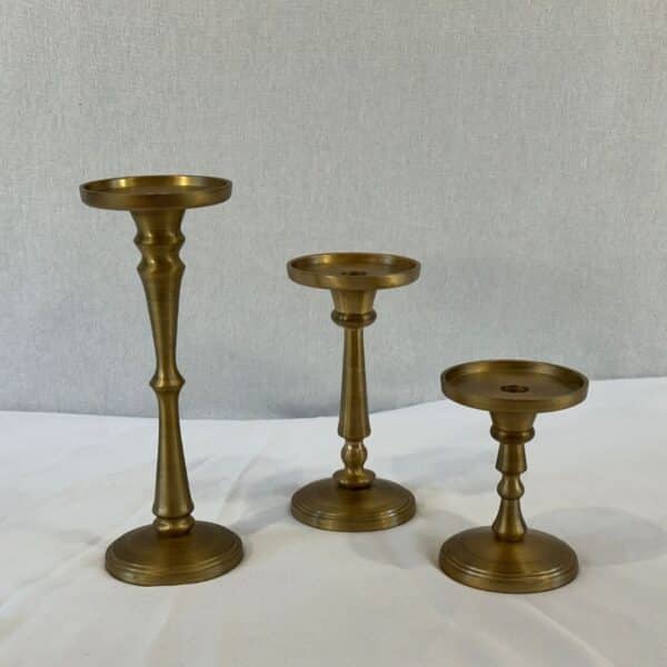 tall-pillar-candle-b-600x600