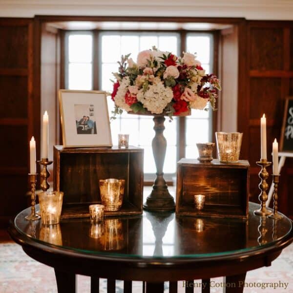 taper-candlesticks-a-600x600