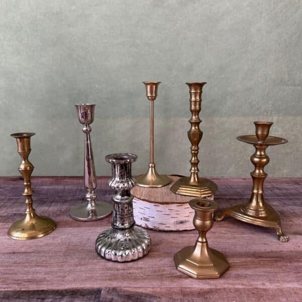taper-candlesticks-b-600x600