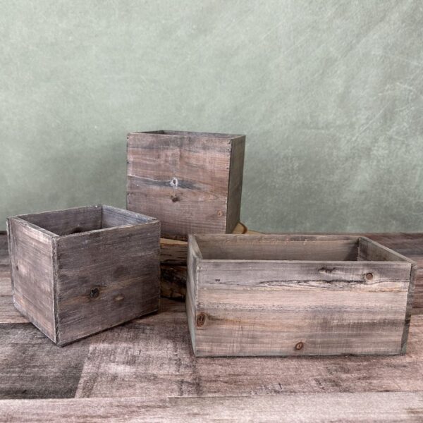 wood-box-b-600x600