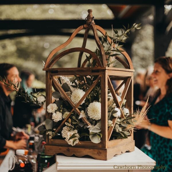 wooden-lanterns-a-2-600x600
