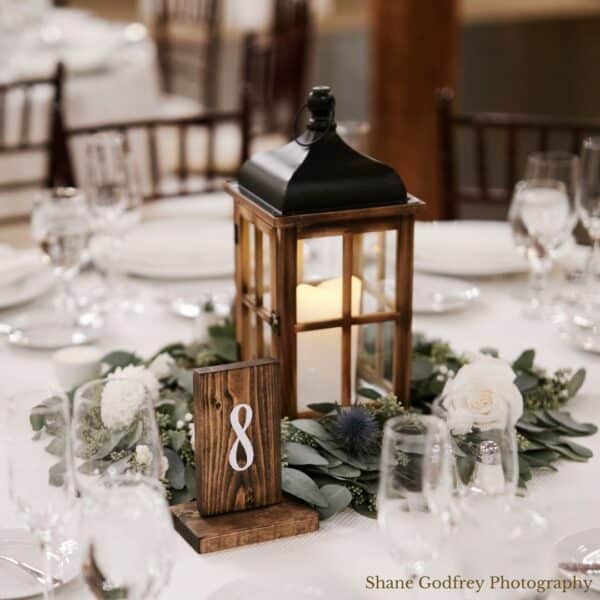 wooden-lanterns-a-600x600