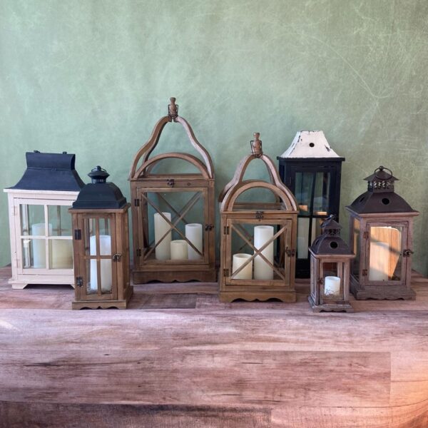 wooden-lanterns-b-600x600